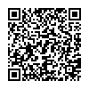 QR 2D WADVULTRA-EZ-30