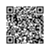 QR 2D UCSC-SAS-M5HD=