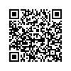 QR 2D 4X71K08908