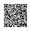 QR 2D 4X20E75152