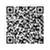 QR 2D C6880-DNA-A-5Y