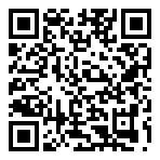 QR 2D 76J22AA