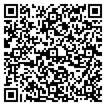 QR 2D LDT22-T01