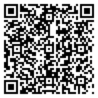 QR 2D P74706-B21