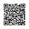 QR 2D SFP100BLXST