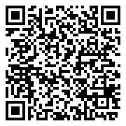 QR 2D 827W11APXW
