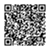 QR 2D CON-SNTP-WSC385US