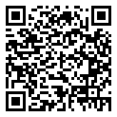 QR 2D STM-222-388KX-01