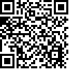 QR 2D 783Q9AA