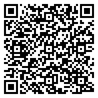 QR 2D ZIN-00012