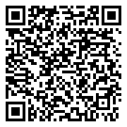 QR 2D MSLDG01KL