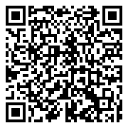 QR 2D MCRSTDEXW209APXW