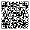 QR 2D 77-90081