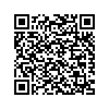 QR 2D WGM57131