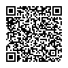 QR 2D U2S00E