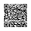 QR 2D PWR1-20W-12VDC=