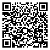 QR 2D INC015BTSGY-CZ