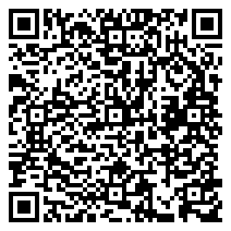 QR 2D P87743-375