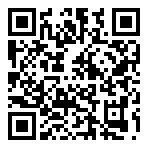 QR 2D EBMCBL240RT