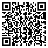 QR 2D CS-BARPRO-MOUNT=