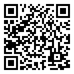 QR 2D SG-TC5AEXO-01