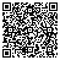 QR 2D 2L-7D02U