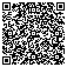 QR 2D N6APATSTP34GRS15CM