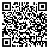 QR 2D TN-240CL-4PK