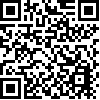 QR 2D CON-SNTP-B200M4