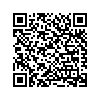 QR 2D AP9370-10
