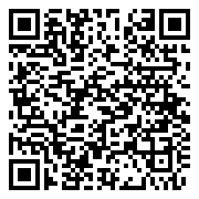 QR 2D HRL12110WFR