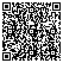QR 2D BQ4E9PT