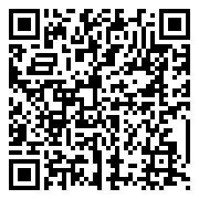 QR 2D WDBMPH0010BNC-WCSN
