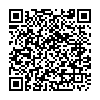 QR 2D 56F6000