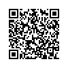 QR 2D CDP2VGAMM1MB