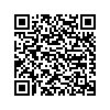 QR 2D CLI65PC