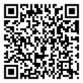 QR 2D AP9625