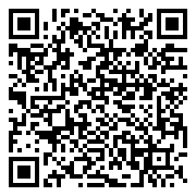 QR 2D BTRY-TC5A7A-EC-01