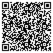 QR 2D DS0G5AT