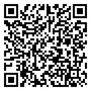 QR 2D DS7708-SR4U2100TCW