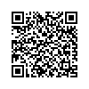 QR 2D AIR-CT3504-RMNT