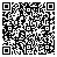 QR 2D F5-5200J3636C16GX2-TZ5RK