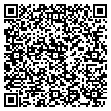 QR 2D USB2AC3MBR