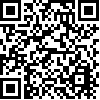 QR 2D 527G9A
