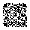 QR 2D CON-SNTE-A12K8