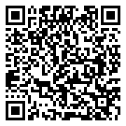 QR 2D P86419-B21