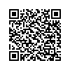 QR 2D CART335C