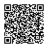QR 2D SDSQUAC-256G-GN6MN