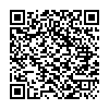 QR 2D HDMM3M