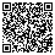 QR 2D CAS-STKTABBAG8ET51/ET568.4